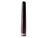 AP-UNI-605 Agency Power AP Universal V2 Solid Shorty Antenna